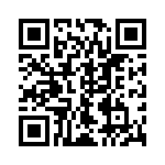 75483-002 QRCode