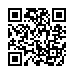 754MABA05KHS QRCode