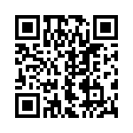 7565N101J103LE QRCode