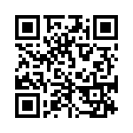 7565N391J602LE QRCode