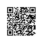 757D128M6R3CG4D QRCode