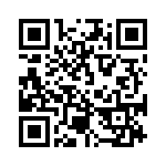 75844-101-72LF QRCode