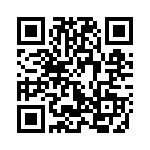 75869-230 QRCode