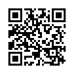 75915-306 QRCode