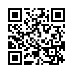 75915-340LF QRCode