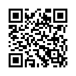 75915-410 QRCode