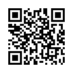 75915-441HLF QRCode