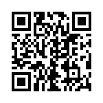 75915-825HLF QRCode