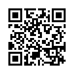 75970-322-03LF QRCode