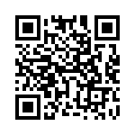 75970-8AU-02LF QRCode