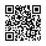 76000960-2 QRCode