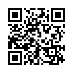 7603-501 QRCode