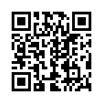 760308100111 QRCode