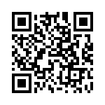 760308101216 QRCode