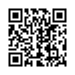 760308103215 QRCode