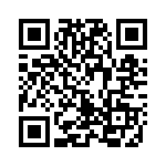 7606-501N QRCode