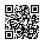 76151-037LF QRCode