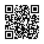 76199-009LF QRCode