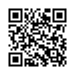 76230-901LF QRCode