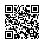 76308-237LF QRCode