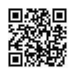 76341-403HLF QRCode