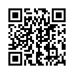 76341-403LF QRCode