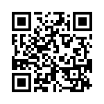 76342-326LF QRCode