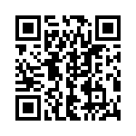 76342-404LF QRCode