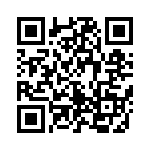 76350-104-72 QRCode