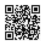 76384-310LF QRCode