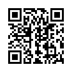 766141223GP QRCode