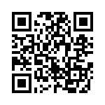 766141820G QRCode