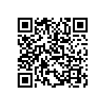 766161222GPTR13 QRCode