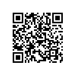 766161820GPTR13 QRCode