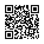 767032-4 QRCode