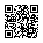 767055-6 QRCode