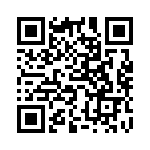 767117-2 QRCode