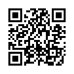 767143-6 QRCode