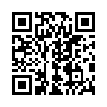 767143560G QRCode