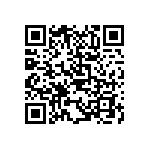 767145121APTR13 QRCode