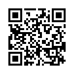 767161390GP QRCode