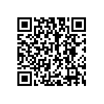 767161561GPTR13 QRCode