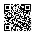 767163272GP QRCode