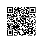 767163330GPTR13 QRCode