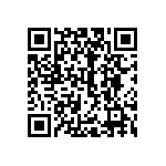 768141512GPTR13 QRCode