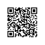 768143103GPTR13 QRCode