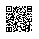 768143202GPTR13 QRCode