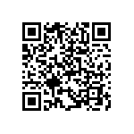 768163274GPTR13 QRCode