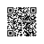 768205221APTR13 QRCode