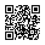 7691-2 QRCode